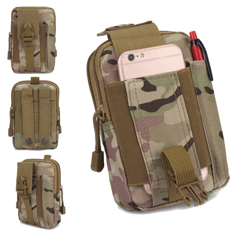 Sac à main de Skateboard , incroyable, vert et noir de l'armée, sacs à main pour adulte, boîte à jouets