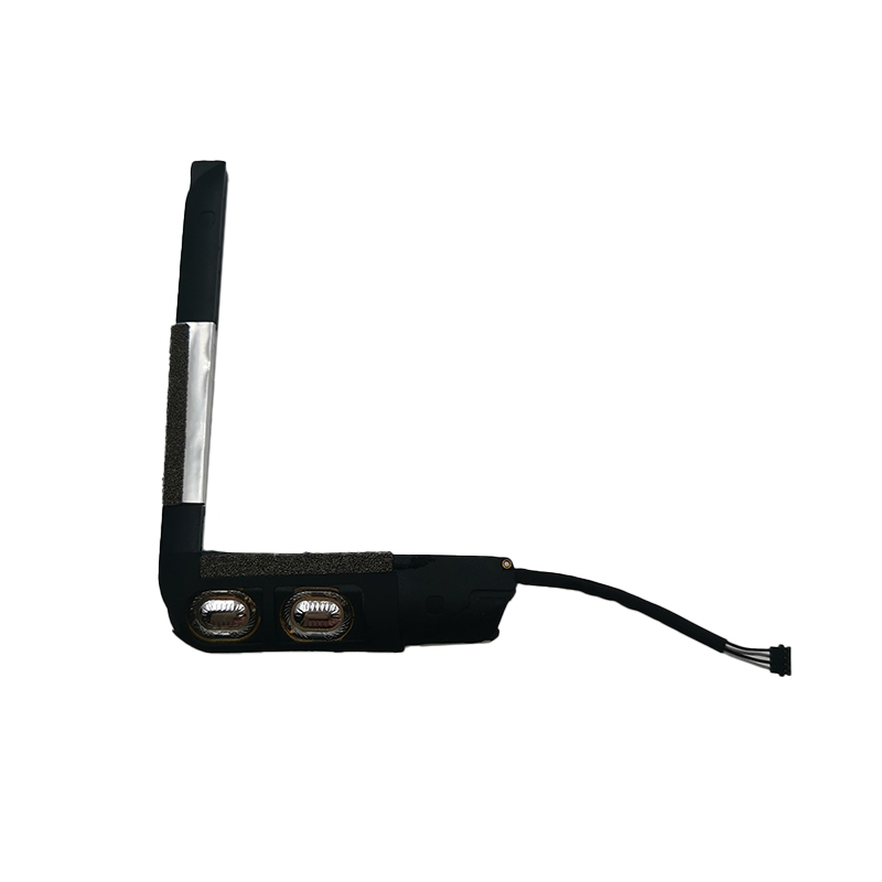 Luidspreker Voor Ipad 2 IPad2 A1395 A1396 A1397 Ringer Buzzer Module Luidspreker Flex Kabel Reparatie Onderdelen