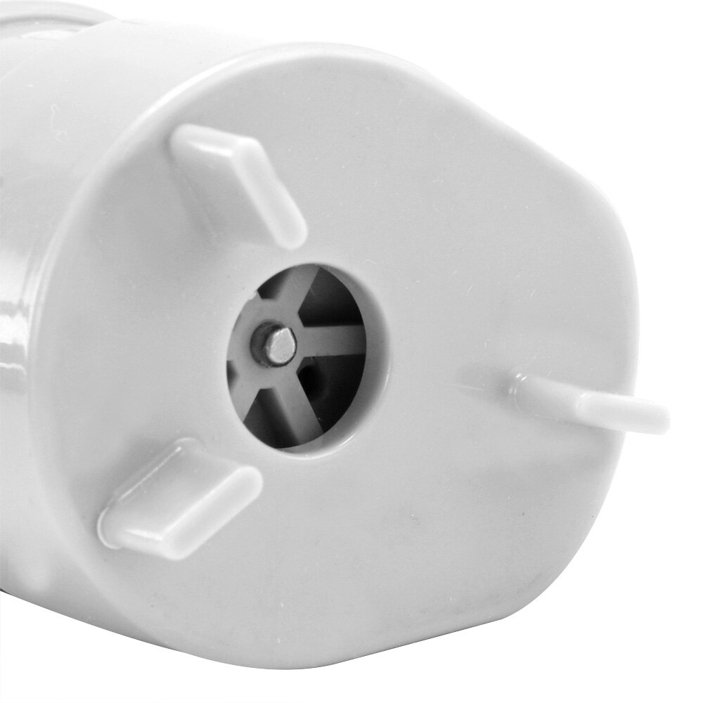 Solar Water Pump Aquarium Three Wire Micro Submersible Motor Water Pump For Garden Fountain Aquarium Hand Pump