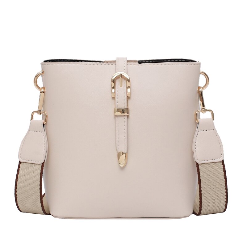 Citron kattunge sommar messenger bag för kvinnor pu läder crossbody väska kvinnlig clutch väska handväskor och portmonnäer bolso mujer