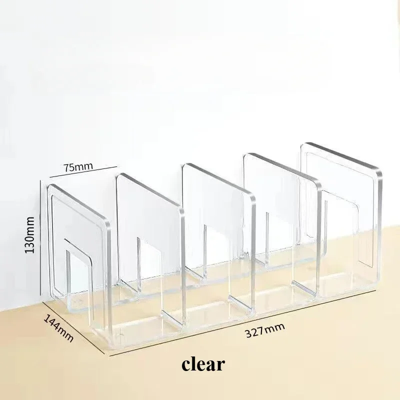 Caja de naipes de 3 piezas, estuche de baraja transparente, se pueden colocar dos imágenes de póquer (SIN cartas) Navidad, Halloween, pieza de de Acción de Gracias