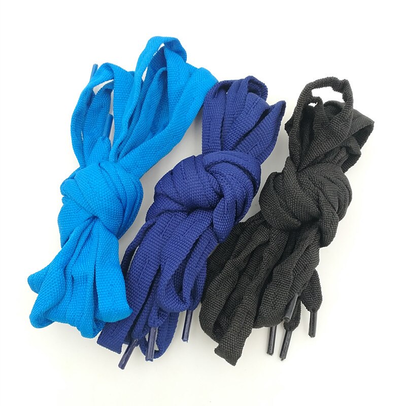 roller skate shoes lace 2 pairs /lot roller skates shoes laces 1.8 M