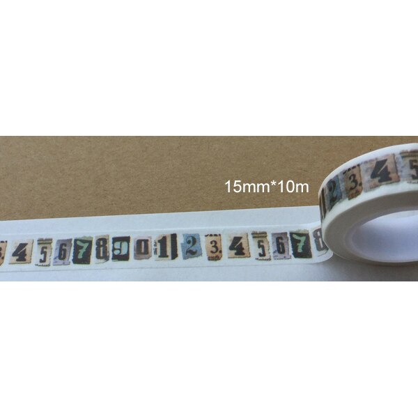 Many BIG Coupons ,Lovely washi tape,many patterns for select.Washi tape and price,#3320-#3603: 3591