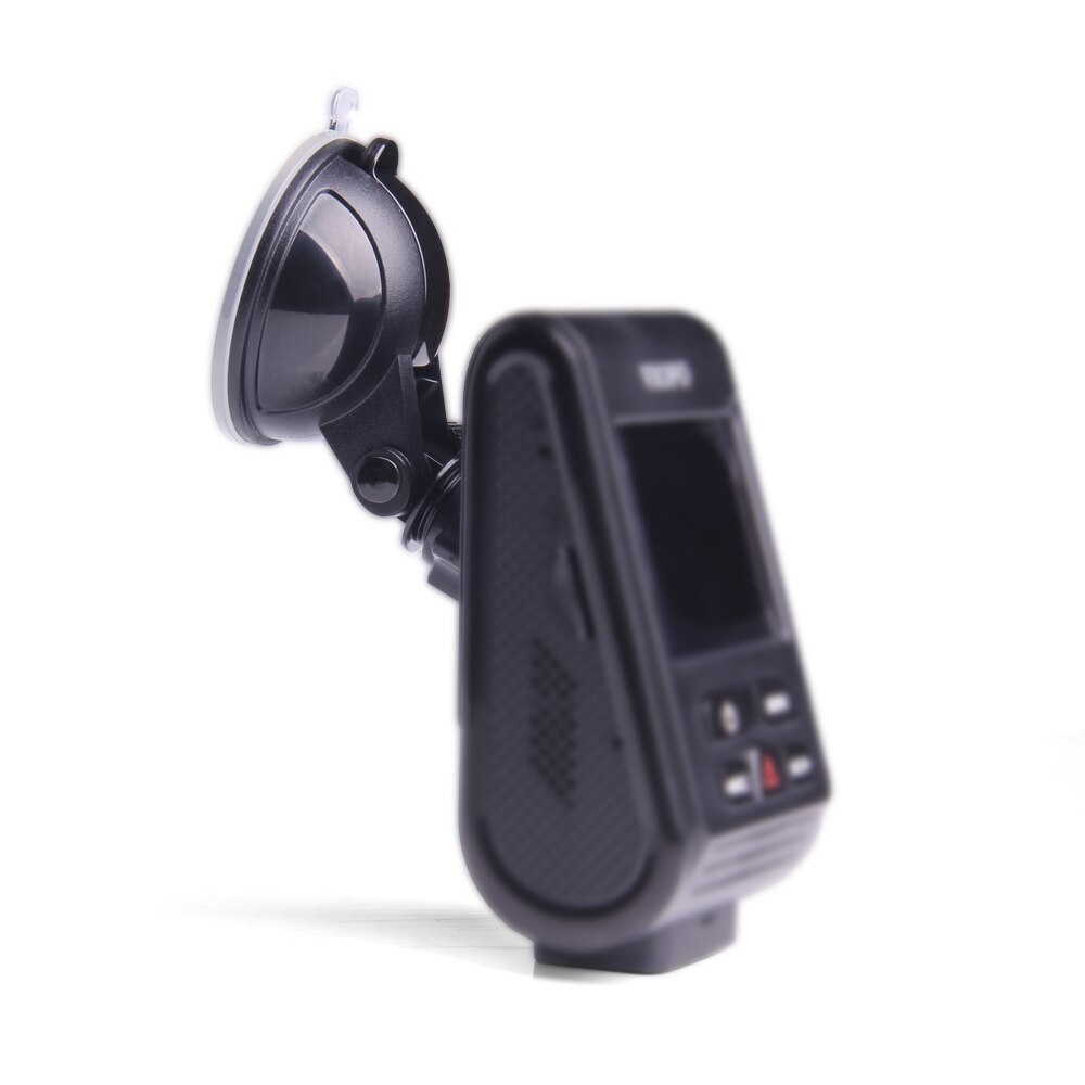 Support de montage à ventouse pour VIOFO A119 V3 V2 A119S A119 Pro caméra de tableau de bord de voiture