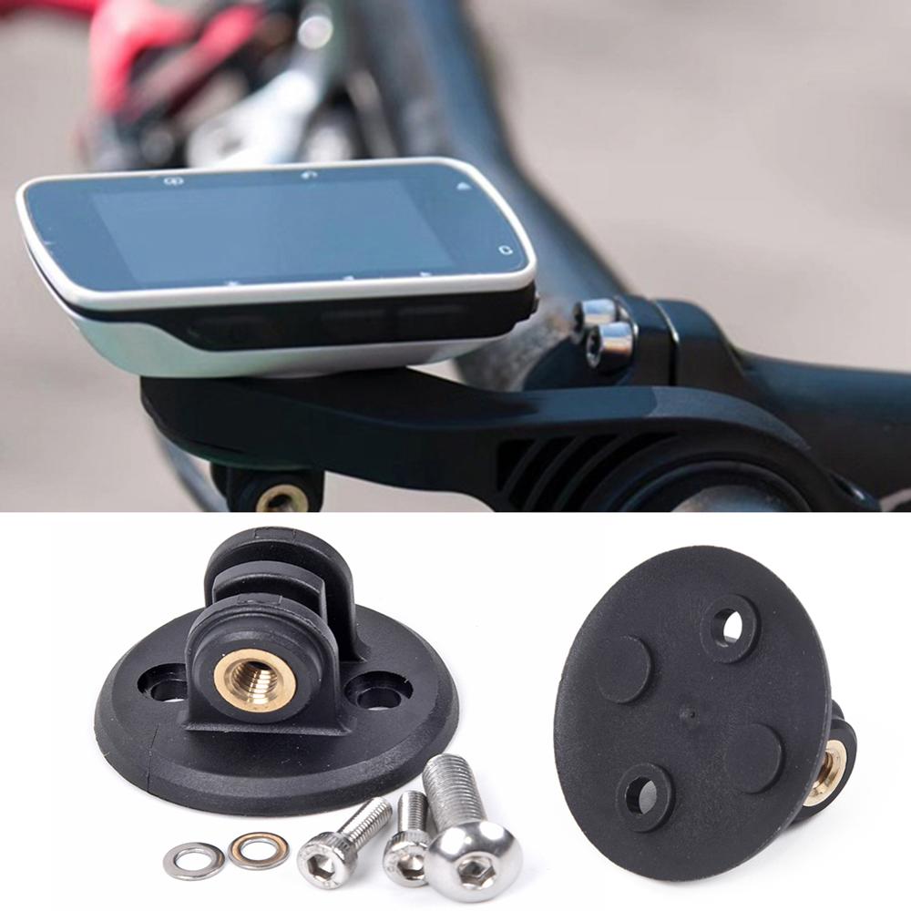 Accessoires Camera mount Houder Sport Beugel Voor Garmin Bryton GoPro Nylon Stopwatch Houder Nuttig