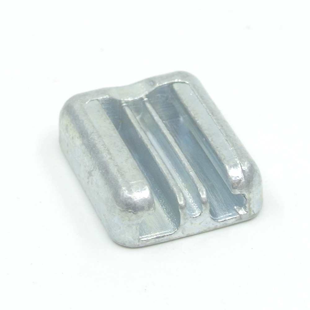 Interior Rear View Mirror Windshield Bracket Mount... Grandado