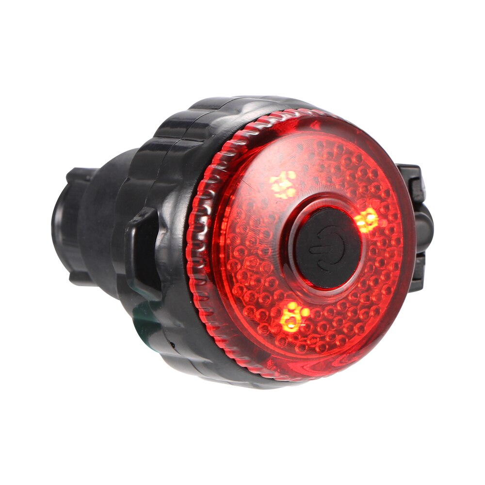 Stuur End Spiegel Achteruitkijkspiegel Voor Bike Fiets Achteruitkijkspiegel Reflecterende Fiets Accessoires Duurzaam