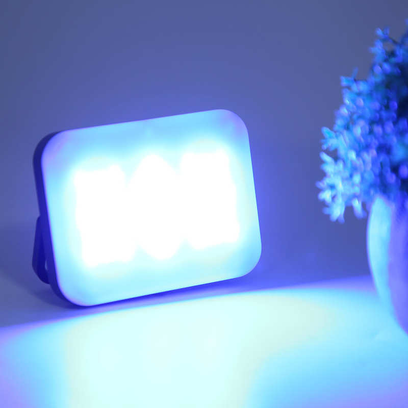 Superbright LED Fill Light RGB Light Mini Magnetic Photography Lamp Fill Light for Shoot Still Objects