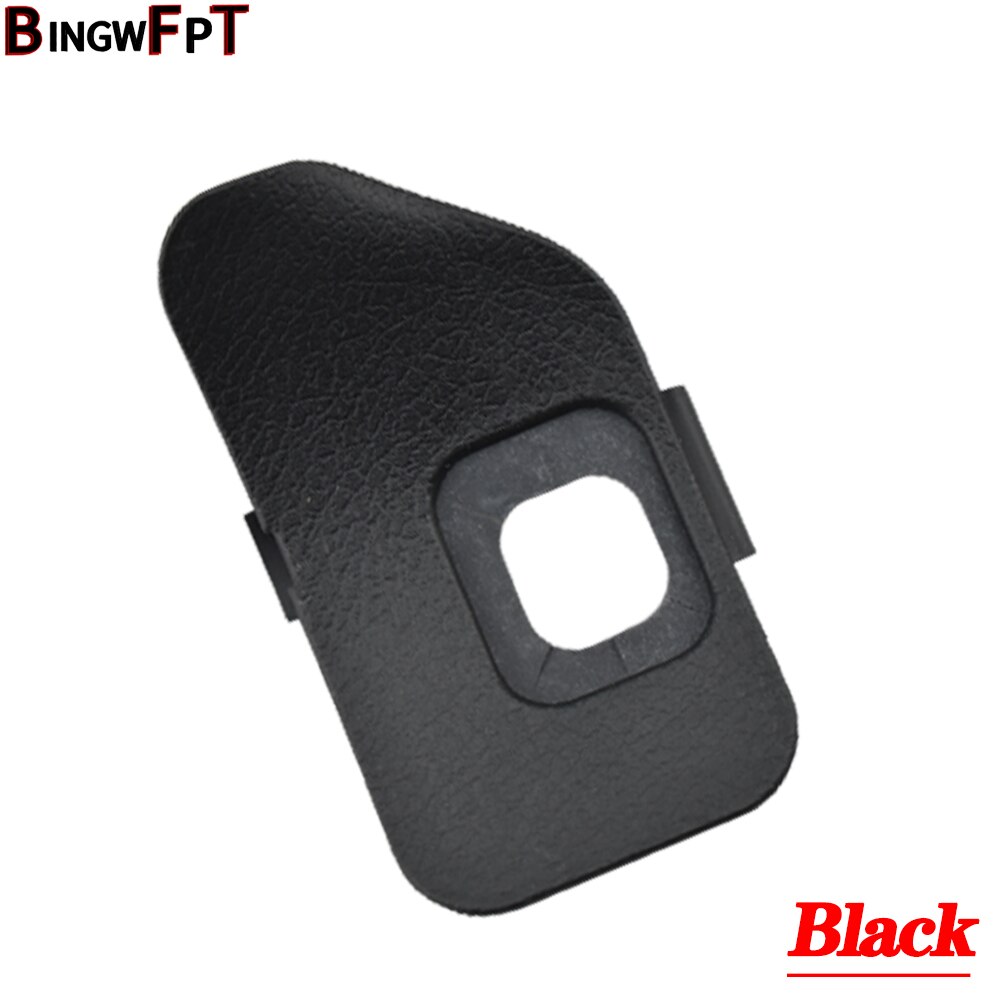 Cruise Control Schakelaar 84632-34011 84632-34017 84632-0F010 Originele Zwarte Cover En Draad 45186-06250-C0 Voor Toyota Camry: Black lid