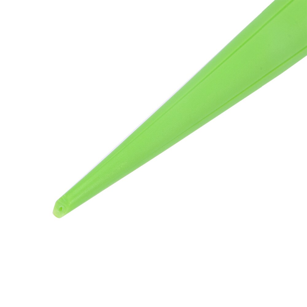 12 stk automatisk vanding vanding spike kits system haveplante blomster dryp sprinkler til energibesparende plantevandingsværktøj