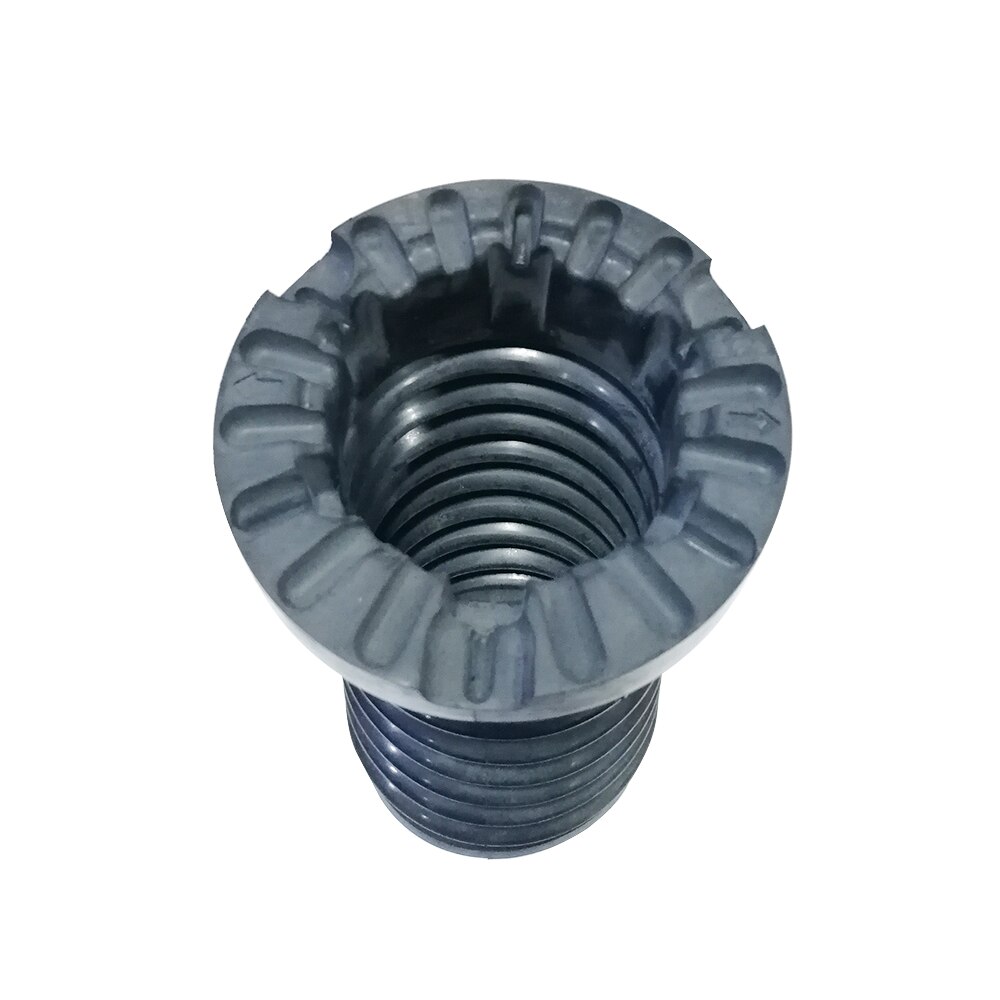 2pcs Dust cover for car front shock absorber 48157-33020 48157-48010 AB7003 For T.Camry Harrier Mark II Windom RX300 MCV21