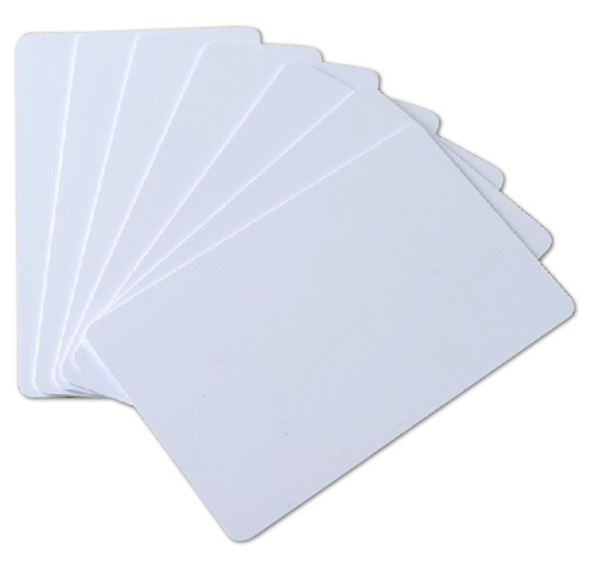 Cheap Stainless Steel RFID Hotel Lock Swipe Card Keycard Door Lock ET105RF