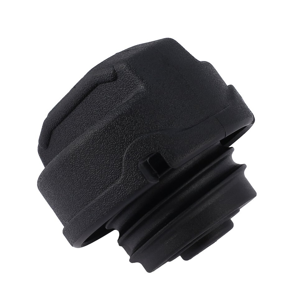 Car Replacement Fuel Petrol Lock Tank Filler Cap Cover with 2 Keys Lockable For VW LUPO BEETLE for POLO 1995-2003