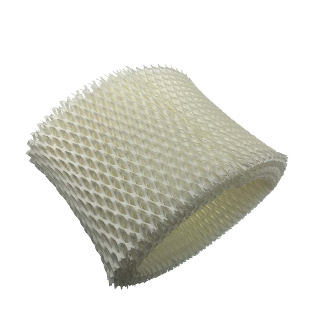 Filtro humidificador de aire para Honeywell HC-888 HC888N HCM-890 HEV-320 humidificador repuestos filtros accesorios de repuesto