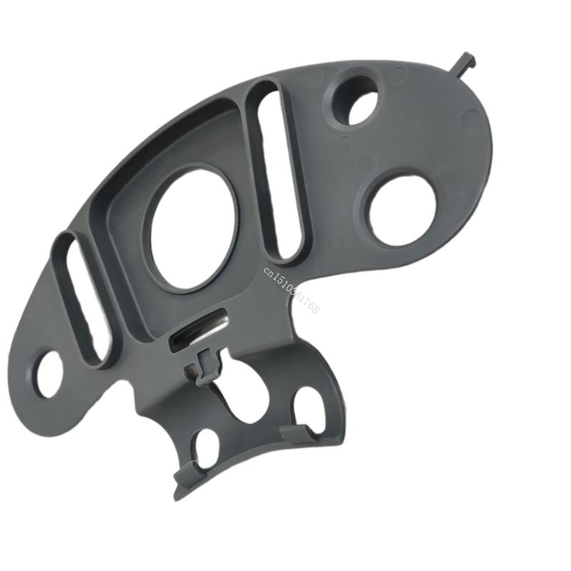 Multifunctionele Stand Keuken Accessoires Keuken Opbergrek Houder Houder voor TM5 TM6 Accessoires 517C