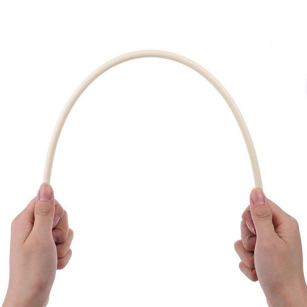 1 * Schoorsteen Borstel 9 * Rod Kit Flexibele Rookkanaal Borstel Staven Sweep Roet Set Voor Haard Schoorsteen Huishoudelijke Schoonmaakmiddelen gereedschap Accessoires