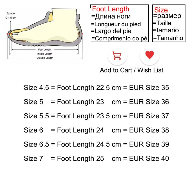 Leather Woman Shoes Sport Women Wedge Sneakers Women's Lowe Running Shoes Woman Warm Sports Shoes Ladies Air Chaussure Shoes B63