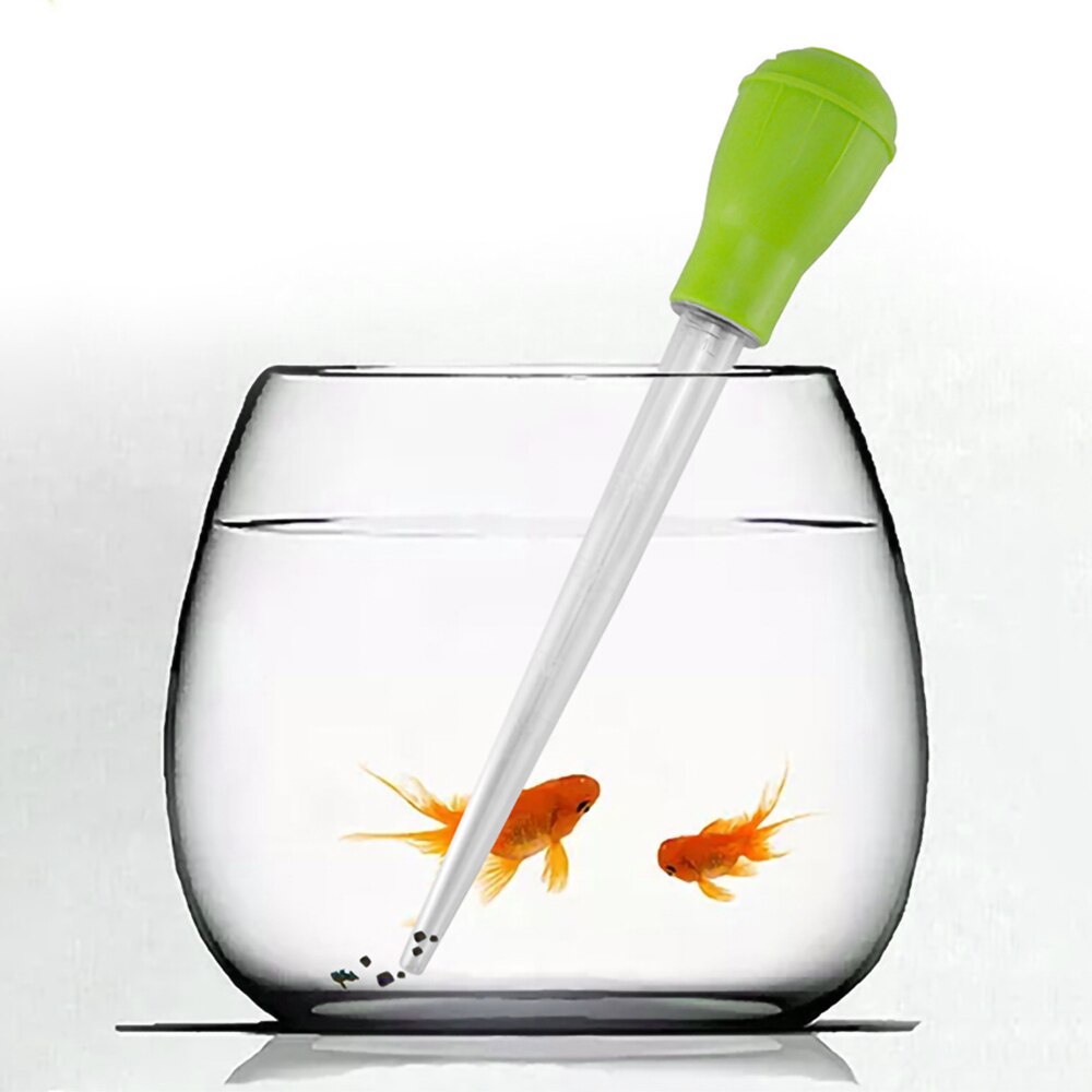 Waterflespomp usb-oplaadsysteem automatische drinkwaterpomp draagbare elektrische waterdispenser waterfles huishoudelijk: 23