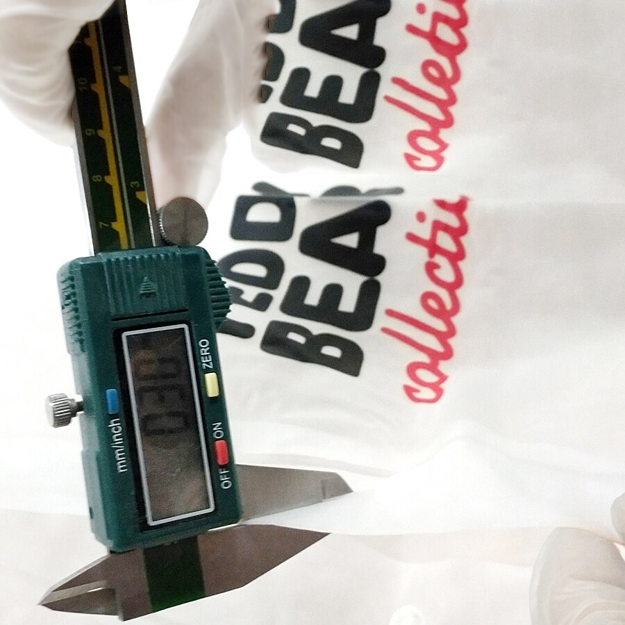 Outdoor Safe Transparent Hiking Rain Poncho Plastic Women Long Cover Rain Raincoat Naisten Waterproof Raincoats Rain Gear 6C001