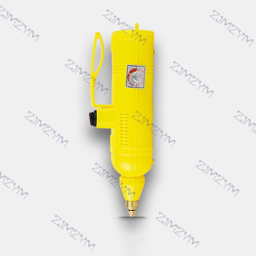 1800W Portable Steam Cleaner 220V High Temperature Electric Cleaning Machine Steam Cleaner For Air Conditioner Kitchen Tools