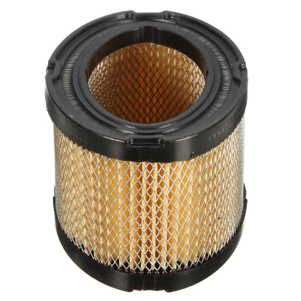 REPLACEMENT TECUMSEH ENGINE AIR FILTER 33268 M49746 HM70 HM80