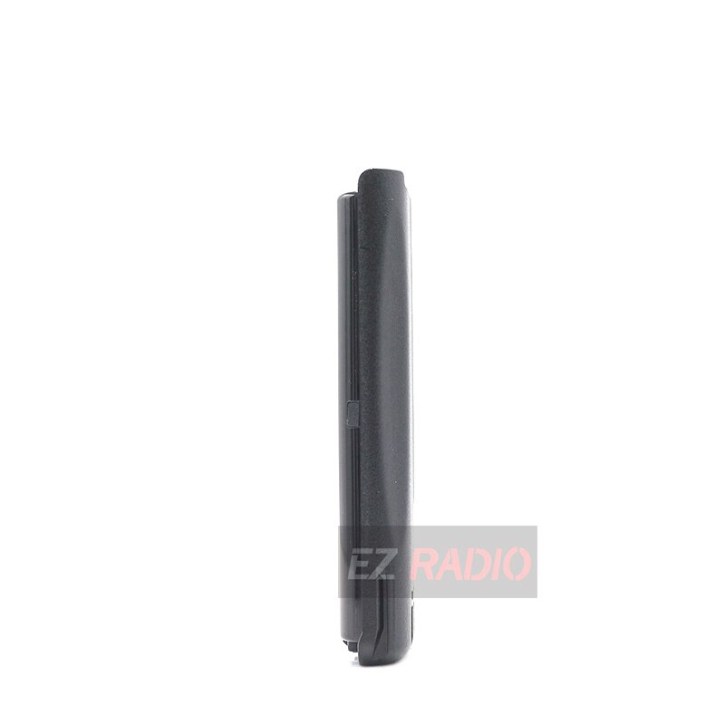 KNB-45L Li-ion Battery KNB-45L KNB-53N 2000mAh Compatible with TK-2200 TK-2306 TK-2202 TK-2212 TK-3200 TK-3301 TK-3130 TK-3307