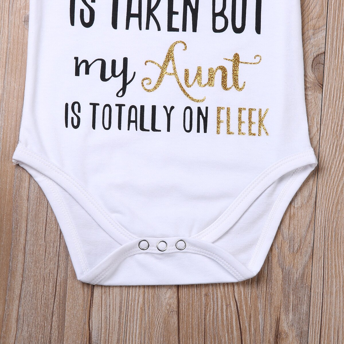 Focusnorm Summer Baby Girl Boy Newborn Infant Babygrow Romper Jumpsuit Playsuit Outfit One Piece Cotton Clothing