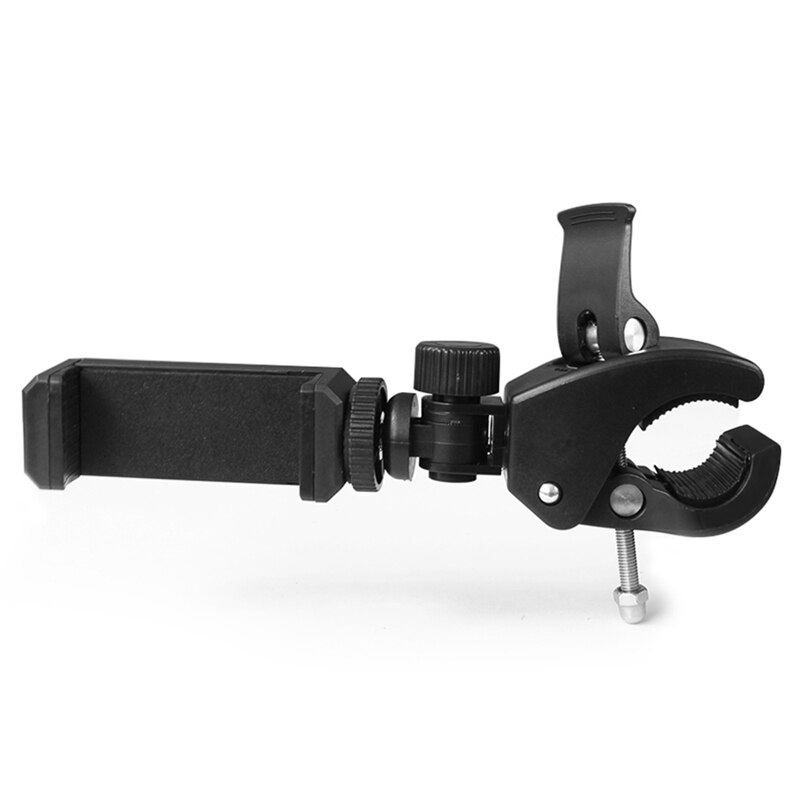 Statieven Selfie Stick Met Ring Vullen Licht Dimbare Ring Led Lamp Studio Camera Ring Licht Foto Telefoon Video Light Lamp