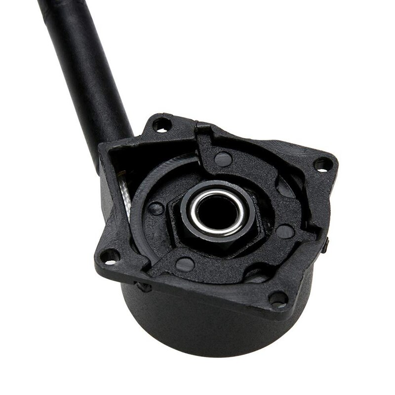 Voor Hsp R020 Zeskantmoer Een Way Lager & R020 Pull Starter Vertex 16 18 21 Sh 21 Nitro Motor rc Hsp 1/10 Auto Buggy Truck