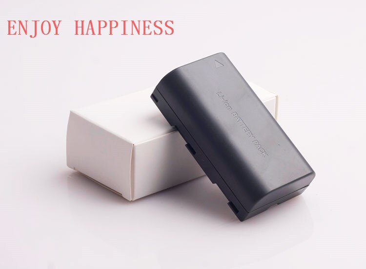 s82 S82T 9600 battery GPS the host battery is 2500mAh look for the standard size of the South RTK Ling Rui