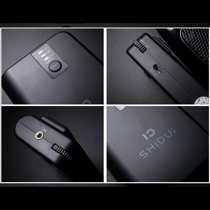 UHF Draadloze Headset Microfoon Microfoon MICROFOON Voor Voice Versterker Luidspreker luidspreker Voor Lezing Onderwijs Conferentie Gids