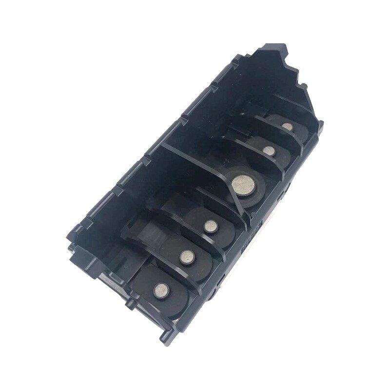 QY6-0083 Printhead Print Head for Canon MG6380 MG7180 IP8780 MG7580 MG7520 MG7780 MG7770 MG7790 Series Printer