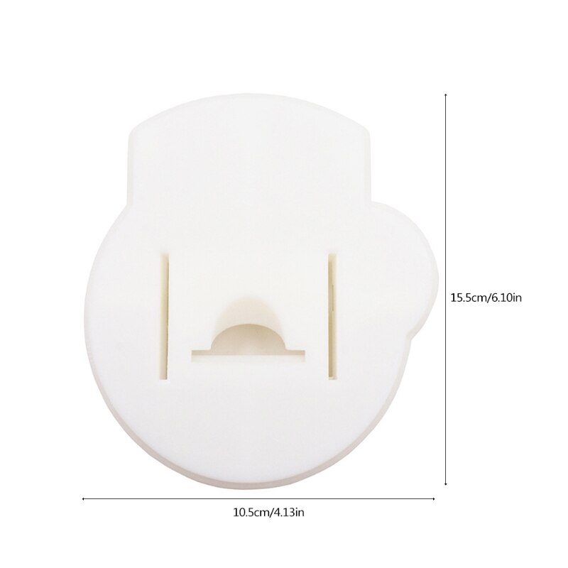 Adaptador de expansión para Gamecube GC Loader, Kit de instalación de tarjeta SD, 3D impreso