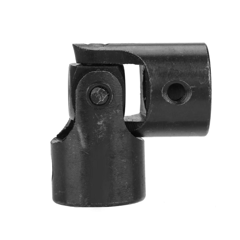 As Koppeling Motor Connector DIY Steering Universal Joint 16*32*70mm duurzaam
