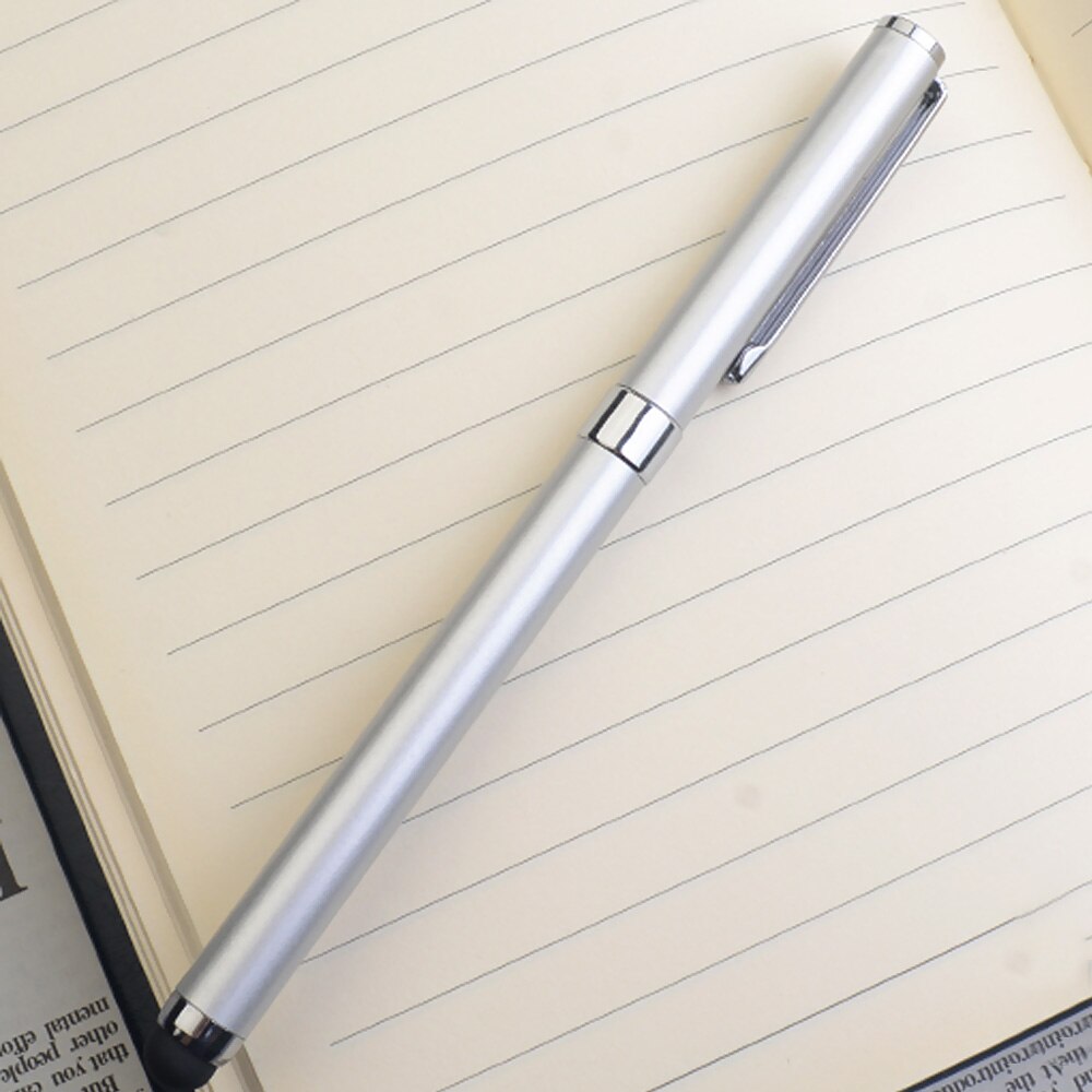 Bolígrafo Stylus Universal 2 en 1, bolígrafos digitales para iPad, iPhone, Samsung, tabletas de dibujo y escritura a mano, dispositivos con pantalla táctil y Clip