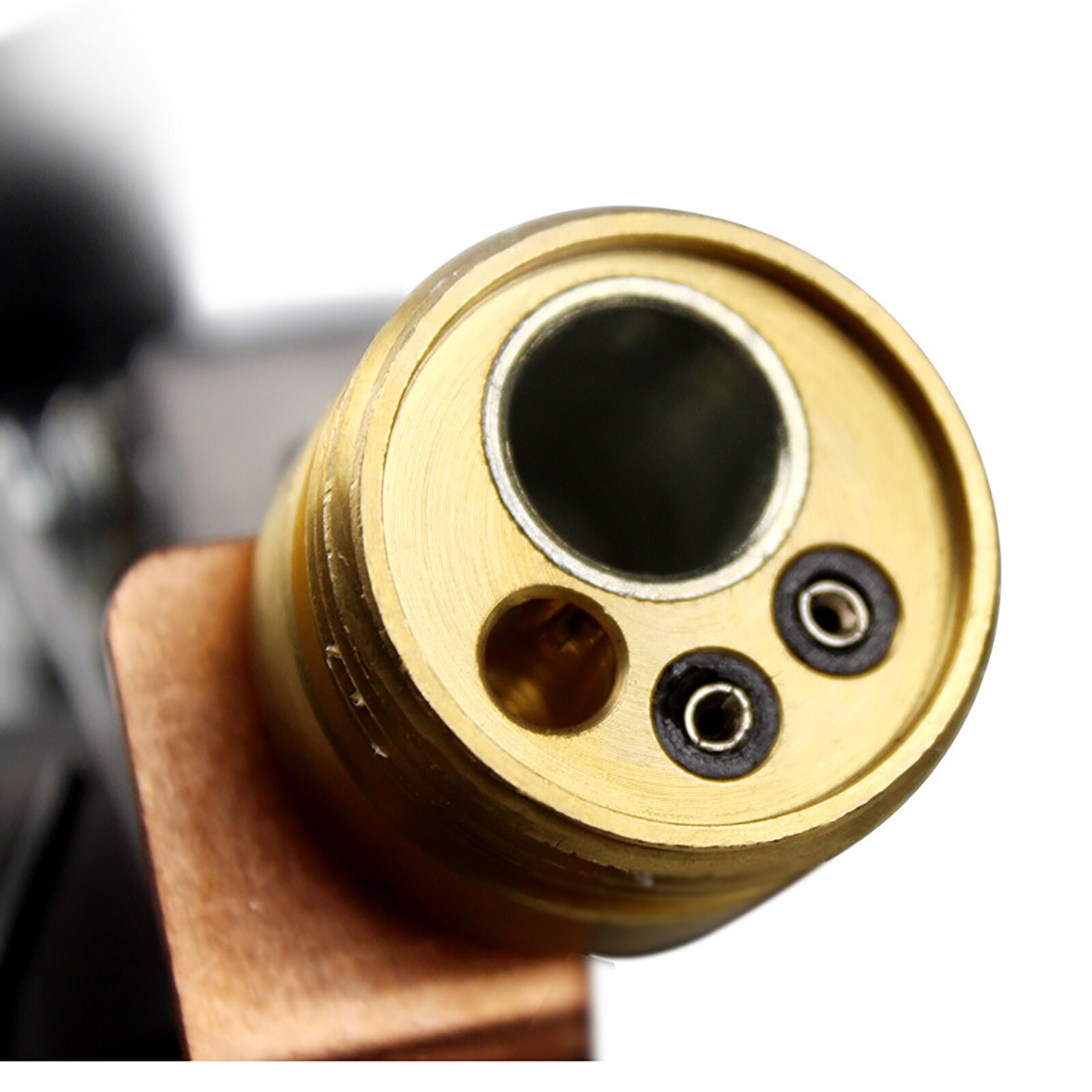 25w Wire Feeder DC 24v SSJ-29 LRS-775 Feeder Roll 0.6-10mm Wire Feed Assembly Wire Feeder Motor MIG Welding Machine