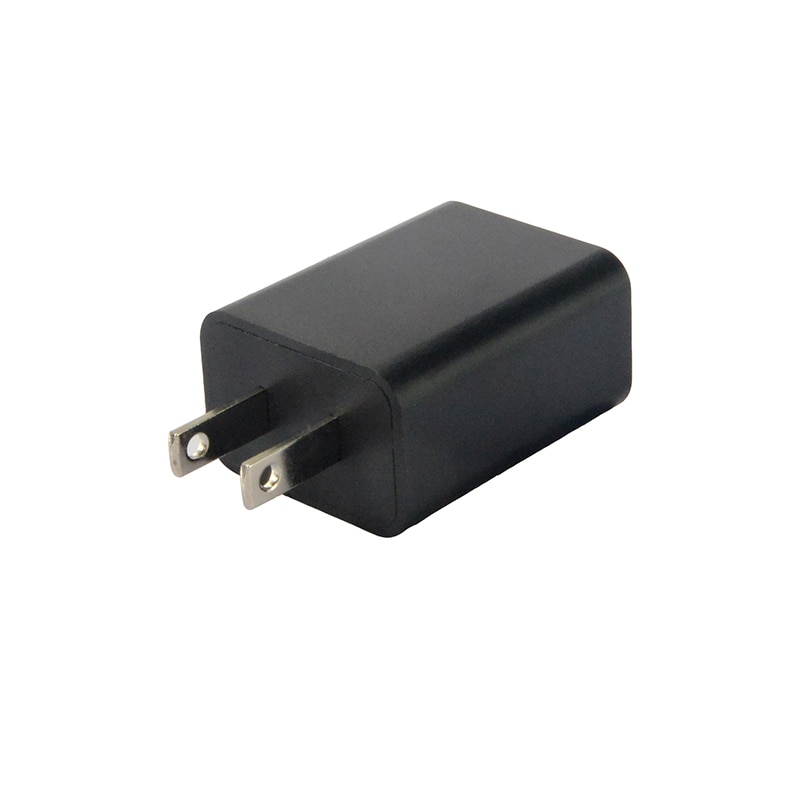 XTAR Adapter USB Charger Fast Travel Charger Wall Adapter for XTAR CHARGERS VC2/VC2S/VC4/ 18650 Battery Charger XTAR