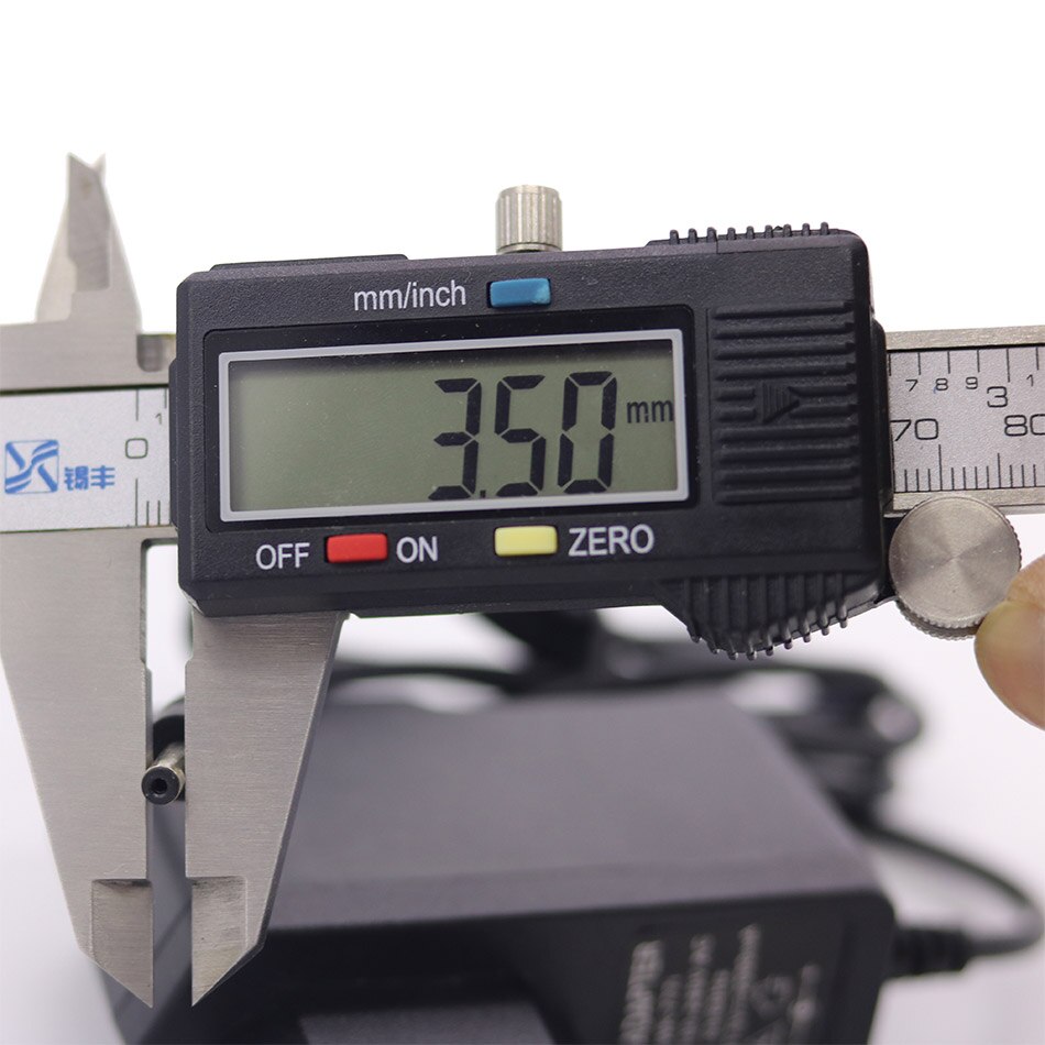 5V 2A Power adapter For USB HUB 5V 2000mA AC 100V-240V Converter Adapter EU CN plug