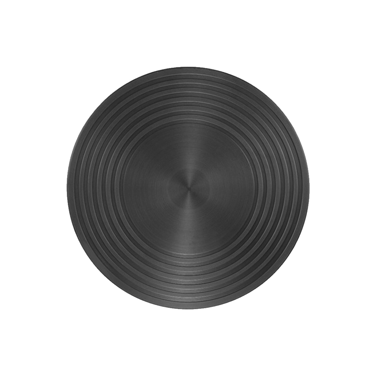 Round Defrosting Kitchen Gadget Physical Fast Thawing Plate Melting Ice Uniform Heating Tool Frozen Meat Gas Stove Energy-Saving