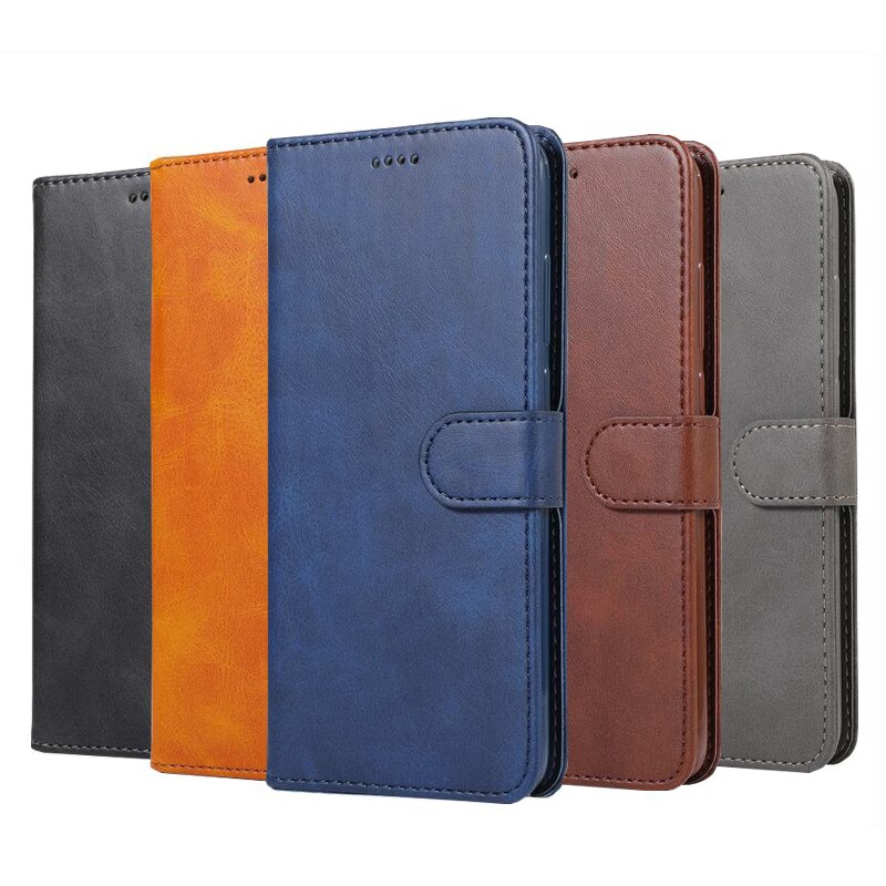 Abdeckung Fall Für Samsung Galaxy J5 Pro Magnetischen Flip Luxus Brieftasche Leder Phone Cases Für Samsung J530 Tasche Coque auf J 5