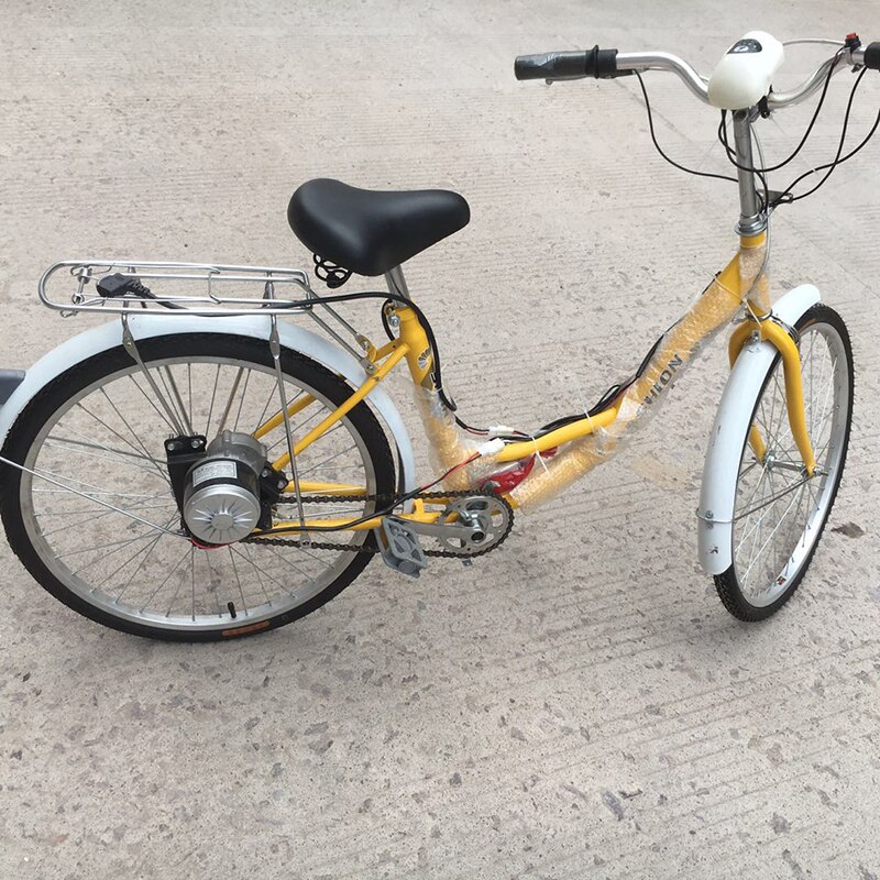 Electric bike motor Fixing Bracket Accessories Ebike Install Iron Connect Motor to Bike Mounting Plate Electric Bike Parts