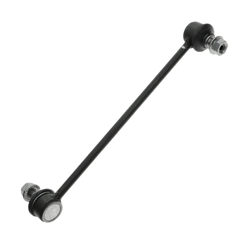 Front Sway Bar Links For Toyota Prius Matrix Corolla Scion Tc Pontiac Vibe K80230 48820-02030