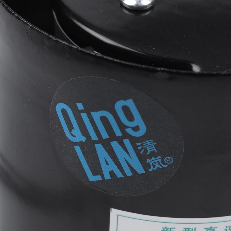 4 tums inline kanalfläkt luftventilator metallrör ventilation avgasfläkt mini extraktor badrum toalett vägg fläkt kanal fläkt tillgång