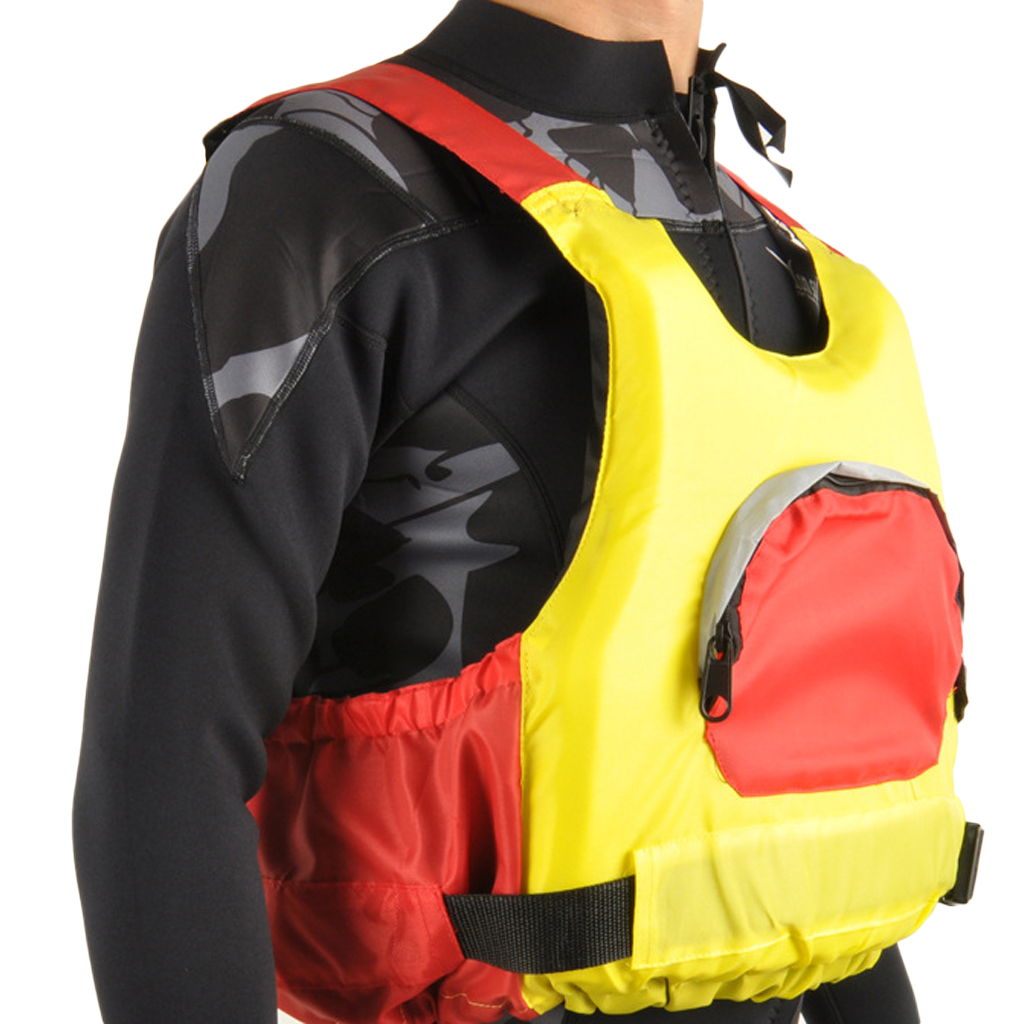 CE Approved Swimming Flotation Device Water Ski Bu... – Grandado