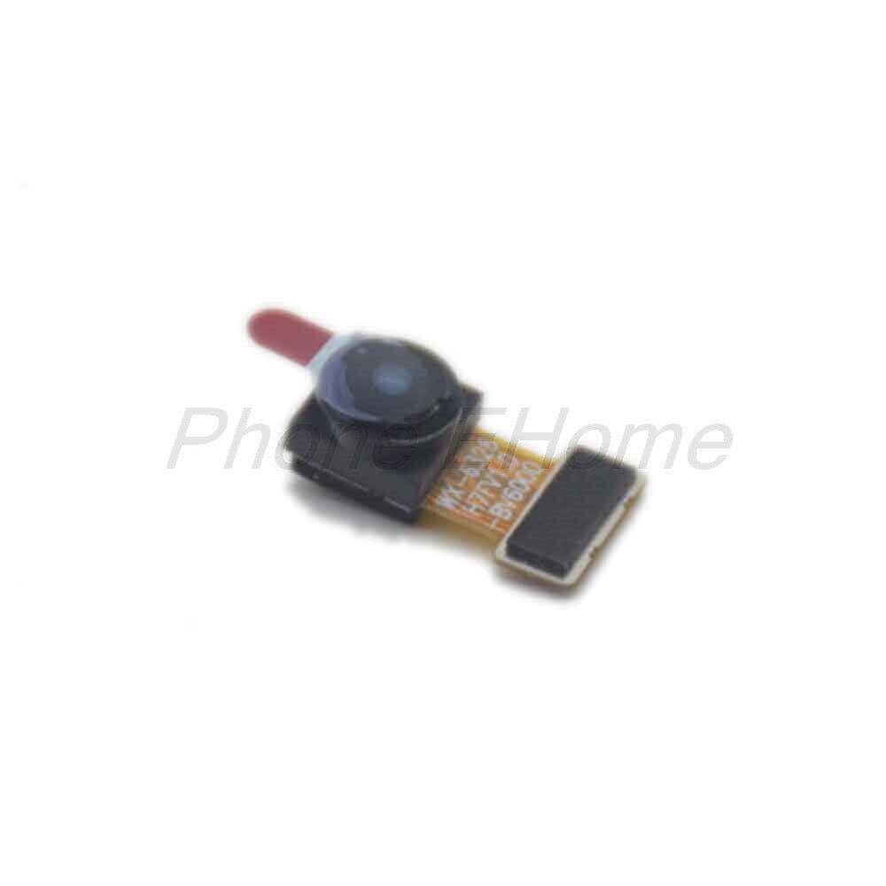 Caméra frontale d'origine pour Blackview, Module 4.7 mp pour BV6000 MT6755 Octa Core, pouces HD,