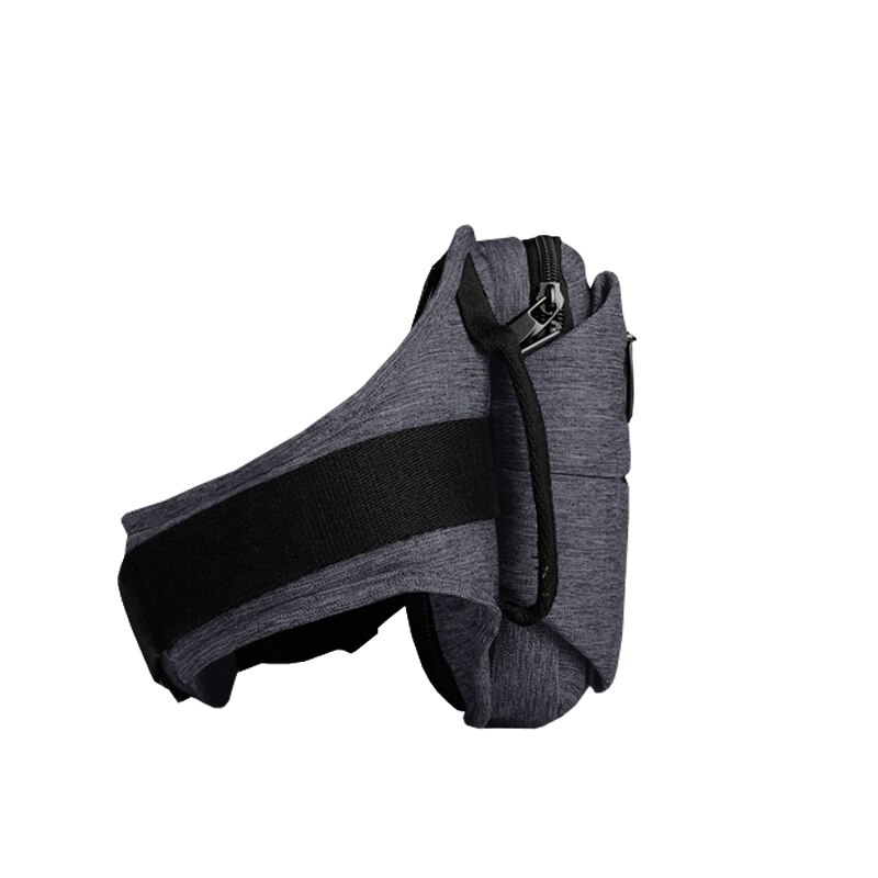 CAI-bolsa de mensajero cruzada impermeable para hombre, bolso antirrobo para viaje de negocios, estilo inglés, a la ,