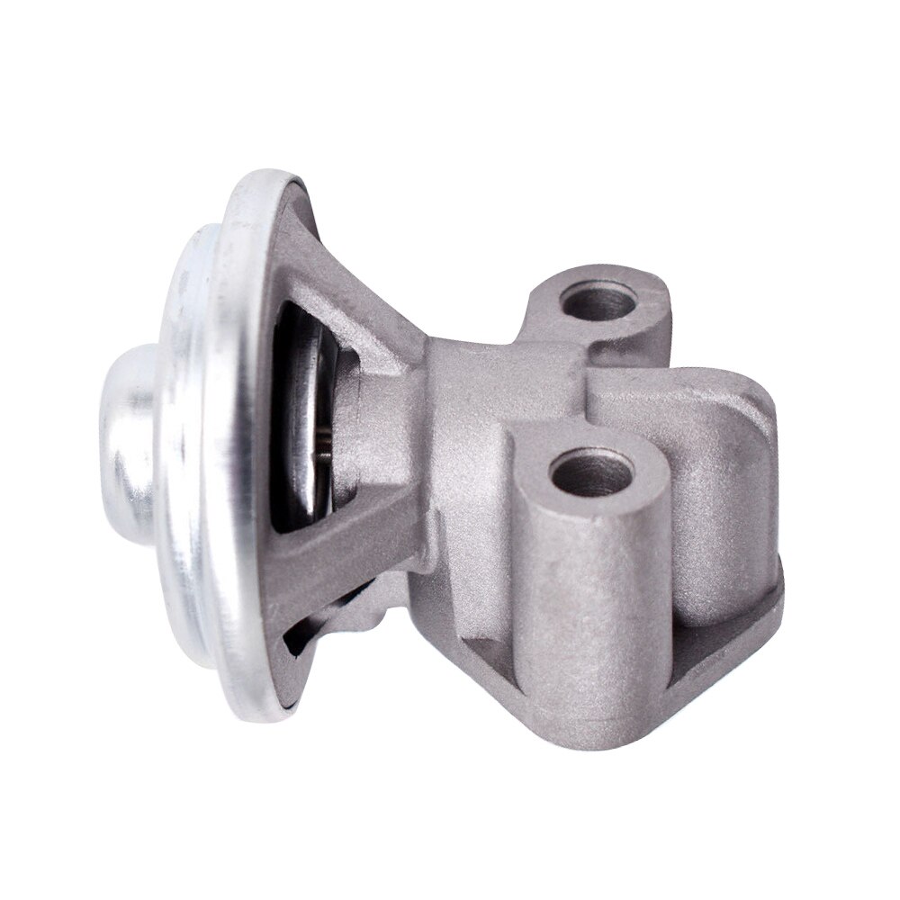 EGR Valve For Mitsubishi Eclipse Galant Montero 3000GT Diamante MD199283