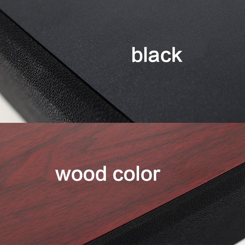 60W*2 High Power 4 Inch Dome Tweeter Dual Speaker Super Tweeter Home Theater Speaker DIY Fever HiFi Adjustable Tweeter 4OHM