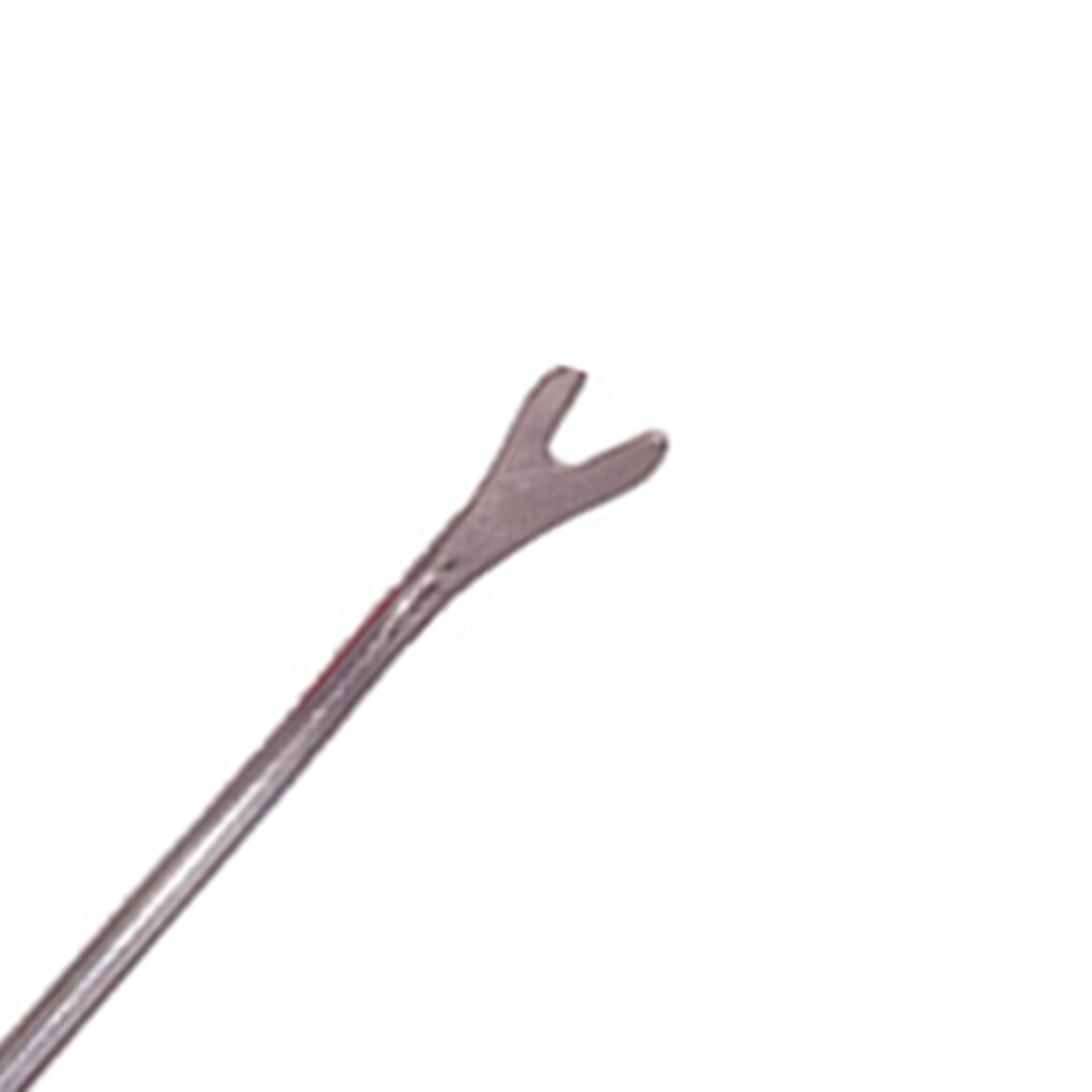 Car Headlight Repair Installation Tool Trim Clip Removal Pliers Van Door Panel Fascia Dash Upholstery Remover Tool
