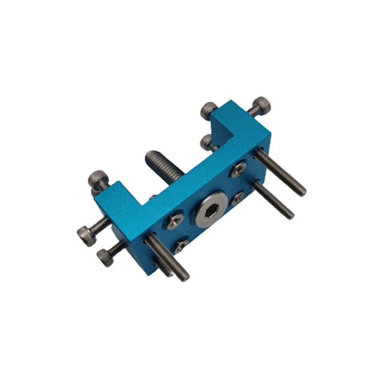 3d Printer Onderdelen Anycubic Photon Aluminium S Bouwen Plaat Platform Nivellering Upgrade Kit Leveler Voor Anycubic Photon S